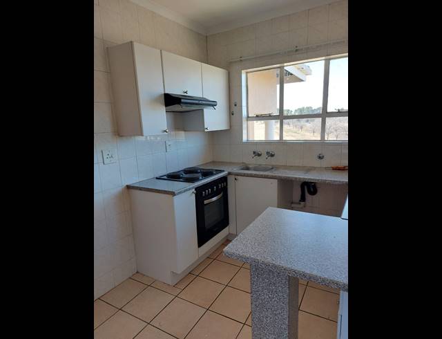 3 BEDROOM APARTMENT FOR SALE IN THREE RIVERS